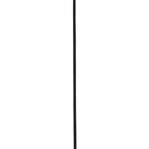 714961000170-kletterkordel-edelrid-pes-4mm-night