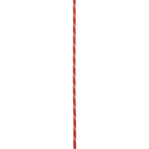 product/e/d/edelrid_714980502000_red_1.jpg