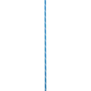 714981003000-kletterkordel-edelrid-pes-6mm-blau