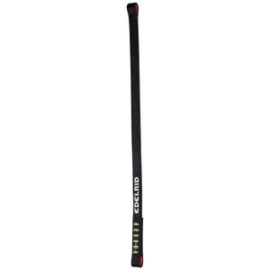 715730450170-klettergurt-edelrid-jim-quickdraw-pes-16-mm-x10-night-45-cm-12-zoll
