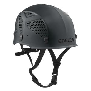 720490000170-kletterhelm-edelrid-ultralight-iii-night-tu-54-60-cm