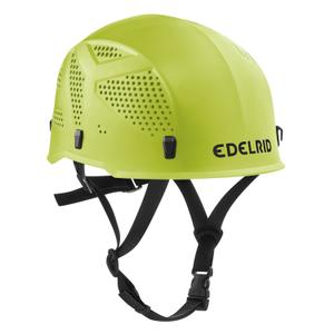 720490001380-kletterhelm-edelrid-ultralight-iii-oase-tu-54-60-cm
