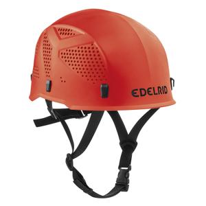 720490002000-kletterhelm-edelrid-ultralight-iii-rot-tu-54-60-cm