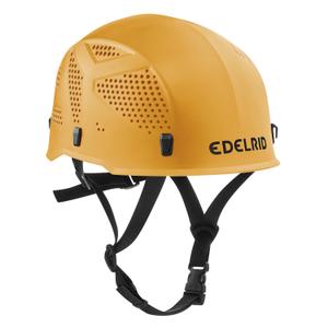 720490002270-kletterhelm-edelrid-ultralight-iii-orange-tu-54-60-cm