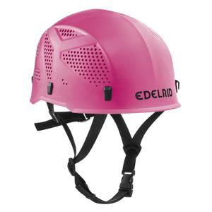720490002780-kletterhelm-edelrid-ultralight-iii-granita-tu-54-60-cm