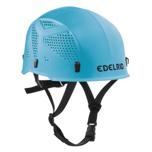 720490003290-kletterhelm-edelrid-ultralight-iii-icemint-tu-54-60-cm