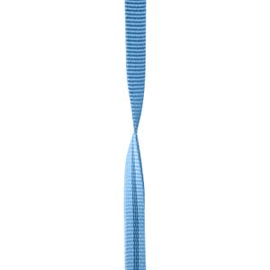 739311003000-klettergurt-edelrid-pes-blau-100-m
