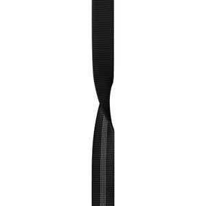 739421000170-klettergurt-edelrid-x-tube-night-100-m