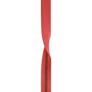 739421002000-klettergurt-edelrid-x-tube-rot-100-m