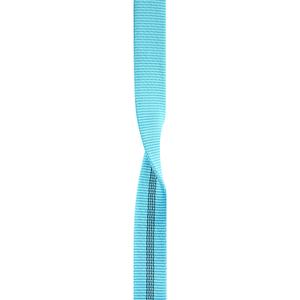 739421003290-klettergurt-edelrid-x-tube-icemint-100-m