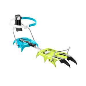 744500001180-steigeisen-zum-bergsteigen-edelrid-beast-lite-auto-ii-oasis-icemint-tu