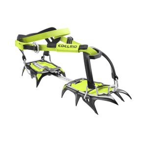 744540002190-steigeisen-klettern-edelrid-shark-soft-ii-night-oasis-tu