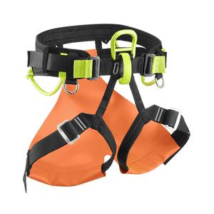 749190142270-klettergurt-edelrid-iguazu-iii-orange
