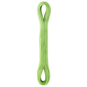 760620604980-kletterkordel-edelrid-tagline-neon-green-snow