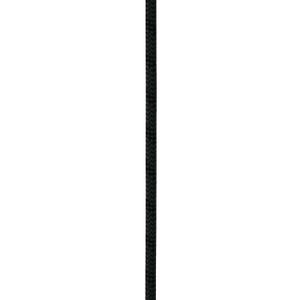 832252000170-kletterseil-edelrid-powerstatic-ii-night