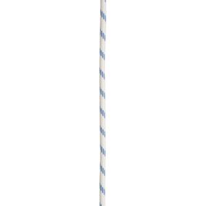 832370500470-kletterseil-edelrid-prostatic-synctec-11-0mm-snow
