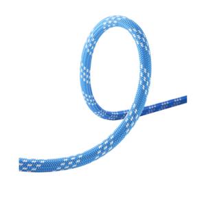 832370503000-kletterseil-edelrid-prostatic-synctec-11-0mm-blau