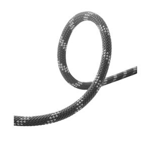 832550500170-kletterseil-edelrid-performance-static-10-5-mm-night