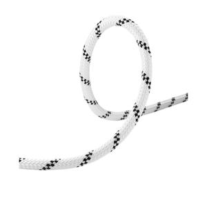 832560500470-kletterseil-edelrid-performance-static-11-0-mm-snow