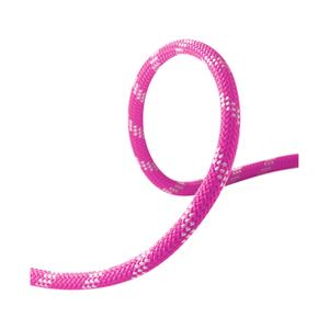 832560502420-kletterseil-edelrid-performance-static-11-0-mm-rosa