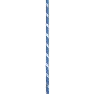 832560503790-kletterseil-edelrid-performance-static-11-0-mm-turkis