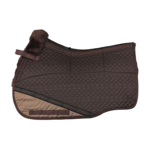 1-0904-4005004-merino-satteldecke-fur-pferde-8-taschen-edix-saddles-gp-braun-m