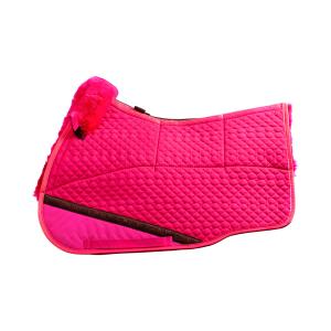 1-0904-4009004-merino-satteldecke-fur-pferde-8-taschen-edix-saddles-gp-raspberry-m
