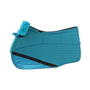 1-0904-4013004-merino-satteldecke-fur-pferde-8-taschen-edix-saddles-gp-turquiose-m