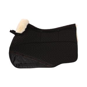 1-0904-4051004-merino-satteldecke-fur-pferde-8-taschen-edix-saddles-gp-black-nat-m