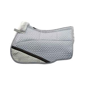 1-0904-4060004-merino-satteldecke-fur-pferde-8-taschen-edix-saddles-gp-grau-m