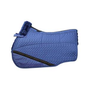 1-0904-4080004-merino-satteldecke-fur-pferde-8-taschen-edix-saddles-gp-konigsblau-m