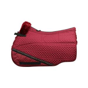1-0904-4090004-merino-satteldecke-fur-pferde-8-taschen-edix-saddles-gp-burgund-m