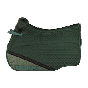 1-0904-4095004-merino-satteldecke-fur-pferde-8-taschen-edix-saddles-gp-grun-m