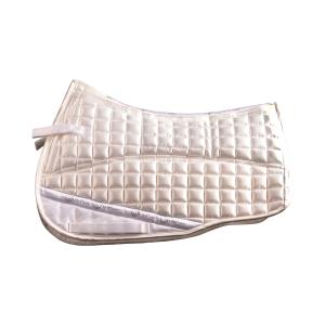 1-0904-6500004-satteldecke-fur-pferde-edix-saddles-gp-polymix-weiss-m
