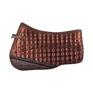 1-0904-6505004-satteldecke-fur-pferde-edix-saddles-gp-polymix-braun-m