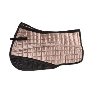 1-0904-6520004-satteldecke-fur-pferde-edix-saddles-gp-polymix-rose-m