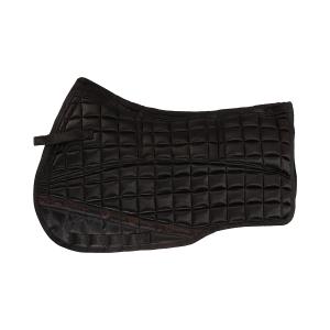 1-0904-6570004-satteldecke-fur-pferde-8-taschen-edix-saddles-gp-polymix-schwarz-m