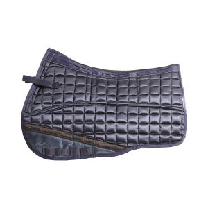 1-0904-6580004-satteldecke-fur-pferde-edix-saddles-gp-polymix-marine-m