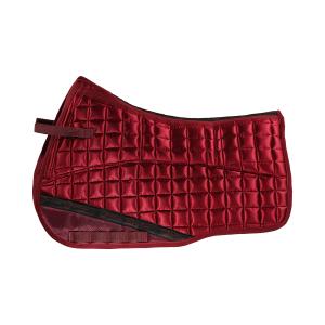 1-0904-6590004-satteldecke-fur-pferde-edix-saddles-gp-polymix-burgundrot-m