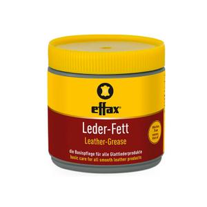 le00230-lederfett-reiten-effax-leder-fett-gelb-500-ml