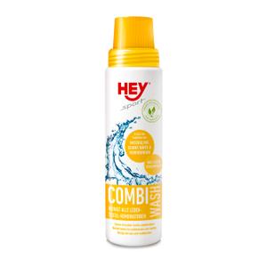 le00300-lederreinigungsspray-effax-combi-wash-gelb-250-ml