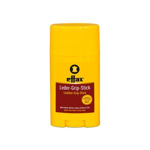 le00310-lederpflege-pflege-effax-leder-grip-stick-le00310-50-ml