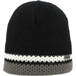 15133xl-11-mutze-eisglut-frosto-xl-schwarz-tu