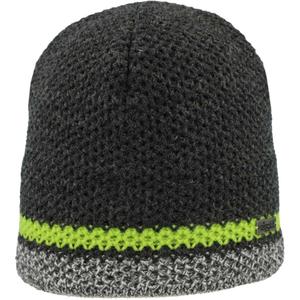 15133xl-473103-mutze-eisglut-frosto-xl-caviar-mel-lime-green-tu