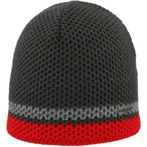 15133xl-48-02-mutze-eisglut-frosto-xl-grafit-rot-tu