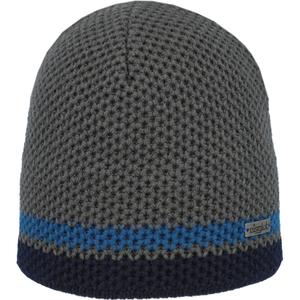 15133xl-48-03-mutze-eisglut-frosto-xl-grafit-marine-tu