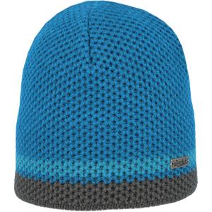 15133xl-86-mutze-eisglut-frosto-xl-ozean-tu