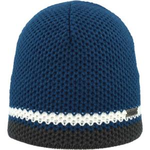 15133xl-99-mutze-eisglut-frosto-xl-deepsea-tu