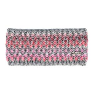 17218-18-stirnband-damen-eisglut-balbinal-rosa-tu