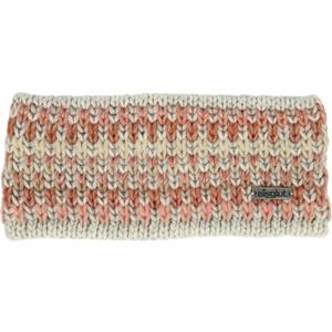 17218-33-stirnband-damen-eisglut-balbinal-erroten-tu